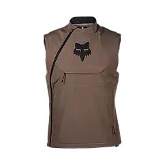 Жилет Fox Ranger Off Road Wind Vest, Dirt, XL