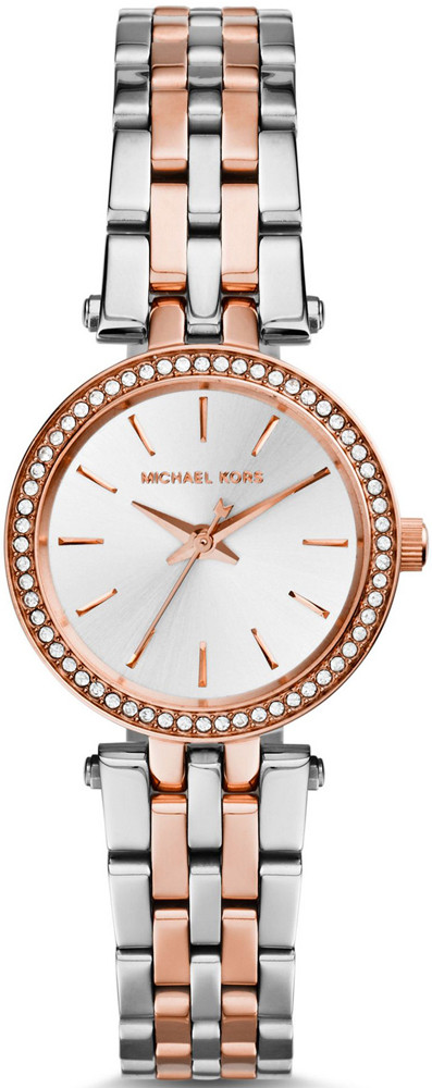 Годинник Michael Kors MK3298