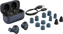 Навушники GHS 25 I Festool 577792