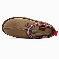 Тапочки UGG Tazz Slipper Chestnut - 1122553, фото 5