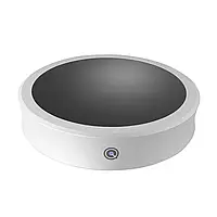 Антирезонансний пристрій Nordost QPoint