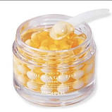 Крем для обличчя Medi-Peel Gold Age Tox Cream ( 50 g), фото 3