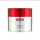 Крем для зайвої якості Medi-Peel Peptide 9 Volume And Tension Tox Cream Pro (50 ml), фото 3