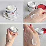 Крем для зайвої якості Medi-Peel Peptide 9 Volume And Tension Tox Cream Pro (50 ml), фото 4