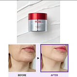 Крем для зайвої якості Medi-Peel Peptide 9 Volume And Tension Tox Cream Pro (50 ml), фото 5