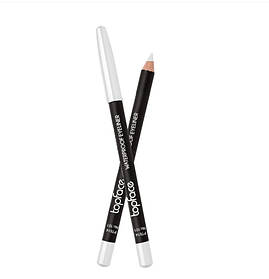 Олівець для очей Topface Waterproof Eyeliner PT614 - №101