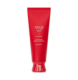 Живильний кондиціонер NEQI Repair Reveal Conditioner (250 ml)