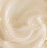 Відновлююча маска NEQI Repair Reveal Mask (250 ml), фото 5