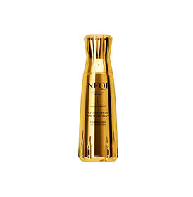 Засіб для блиску та шовковистості волосся NEQI Diamond Glass Styling Spray All (180 ml)