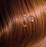 Засіб для блиску та шовковистості волосся NEQI Diamond Glass Styling Spray All (180 ml), фото 3