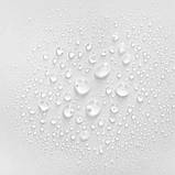 Засіб для блиску та шовковистості волосся NEQI Diamond Glass Styling Spray All (180 ml), фото 4