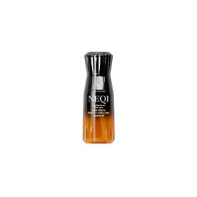 Cироватка для блиску та шовковистості волосся NEQI Opulent Oil Har Serum (75 ml)