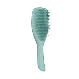 Щітка для волосся Tangle Teezer The Ultimate Detangler Large Marine Teal, фото 2