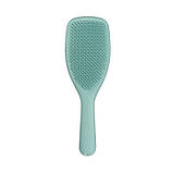 Щітка для волосся Tangle Teezer The Ultimate Detangler Large Marine Teal, фото 3
