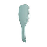 Щітка для волосся Tangle Teezer The Ultimate Detangler Large Marine Teal, фото 4