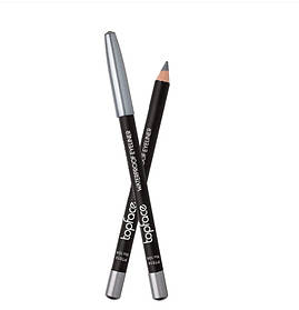 Олівець для очей Topface Waterproof Eyeliner PT614 - №104