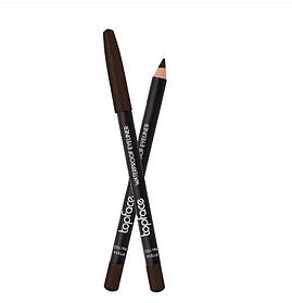 Олівець для очей Topface Waterproof Eyeliner PT614 - №103