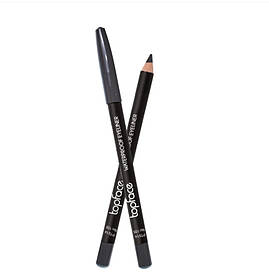 Олівець для очей Topface Waterproof Eyeliner PT614 - №105