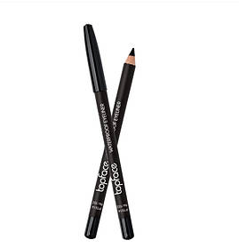 Олівець для очей Topface Waterproof Eyeliner PT614 - №102