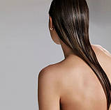 Незмивний крем для зволоження та блиску NEQI Moisture Mystery Leave-In Cream (200 ml), фото 2