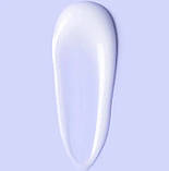 Незмивний крем для зволоження та блиску NEQI Moisture Mystery Leave-In Cream (200 ml), фото 4