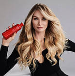 Очищуючий шампунь NEQI Repair Reveal Shampoo (330 ml), фото 2