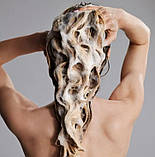 Очищуючий шампунь NEQI Repair Reveal Shampoo (330 ml), фото 3