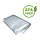 Плівка пакети для вакууматора PROFICOOK 22х30см 50 шт., фото 3