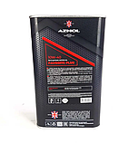 Азмол Моторна олива AZMOL Favorite Plus 10W-40 1л, фото 2