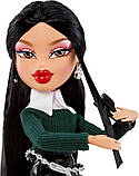 Кукла Bratz Alwayz Jade с 14 аксесуарами, фото 2