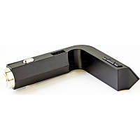 Популярний! FM модулятор Voltronic H13 (FM-H13) - Краща якість тільки на Nukleon.com.ua