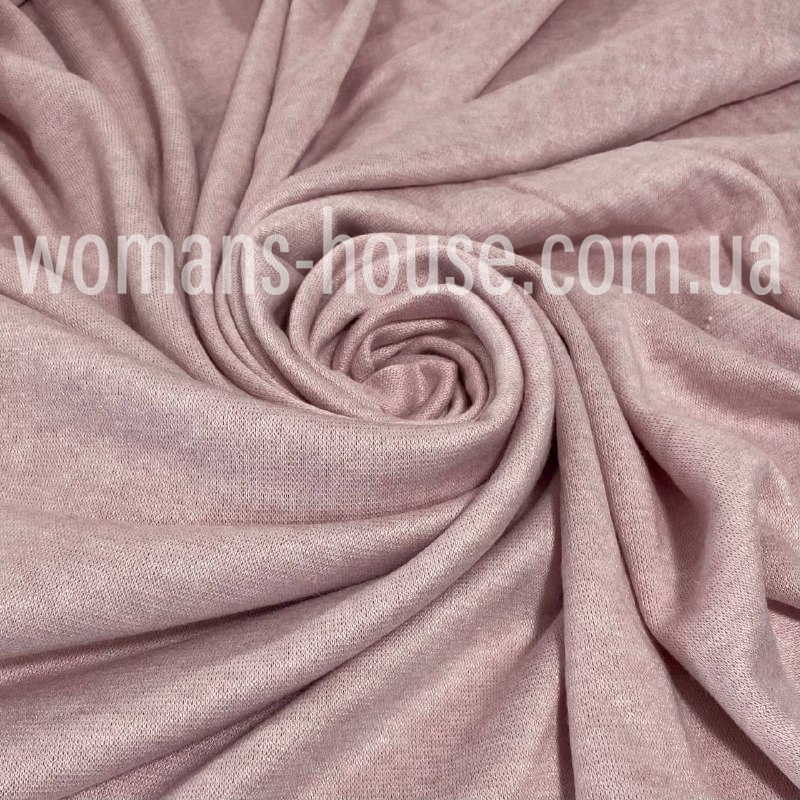 Ангора Євро Двостороння (королівська) Світла Пудра, фото 1