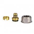 Евроконус SD Forte 16х2 мм, 3/4" SFE00616, фото 6