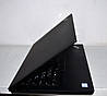 Ультрабук Lenovo ThinkPad T470/ 14" (1366x768)/ Core i5-6300U/ 32 GB RAM/ 500 GB SSD/ HD 520, фото 7