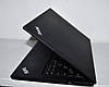 Ультрабук Lenovo ThinkPad T470/ 14" (1366x768)/ Core i5-6300U/ 32 GB RAM/ 500 GB SSD/ HD 520, фото 8