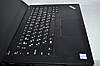 Ультрабук Lenovo ThinkPad T470/ 14" (1366x768)/ Core i5-6300U/ 32 GB RAM/ 500 GB SSD/ HD 520, фото 9