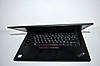 Ультрабук Lenovo ThinkPad T470/ 14" (1366x768)/ Core i5-6300U/ 32 GB RAM/ 500 GB SSD/ HD 520, фото 10