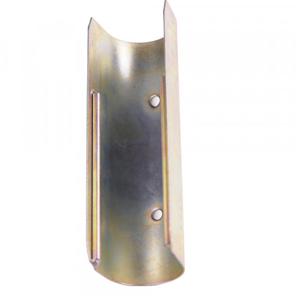 Вставка в шахту (ЧСд6), фото 1