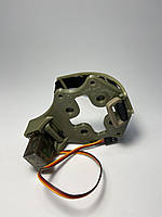 Система доставки для дрона під раму під замовлення - Aura 7, Hornet, Reaper, Recon 7, Sparrow та інші, фото 2