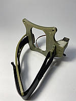 Система доставки для дрона під раму під замовлення - Aura 7, Hornet, Reaper, Recon 7, Sparrow та інші, фото 4