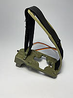 Система доставки для дрона під раму під замовлення - Aura 7, Hornet, Reaper, Recon 7, Sparrow та інші, фото 3