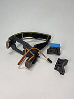 Система доставки для дрона під раму під замовлення - Aura 7, Hornet, Reaper, Recon 7, Sparrow та інші, фото 5