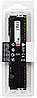 Модуль пам`ятi DDR4 16GB/3200 Kingston Fury Beast Black (KF432C16BB1/16), фото 6