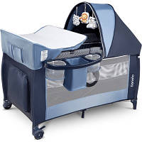 Дитячі манежі