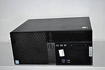 Б/в Комп'ютер Dell OptiPlex 5040 MT| Core i5-6500| 16 GB RAM| 240 GB SSD| HD 530, фото 6