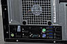 Б/в Комп'ютер Dell OptiPlex 5040 MT| Core i5-6500| 16 GB RAM| 512 GB SSD| Radeon RX 550 4GB, фото 7