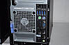 Б/в Комп'ютер Dell OptiPlex 5040 MT| Core i5-6500| 16 GB RAM| 512 GB SSD| Radeon RX 550 4GB, фото 8