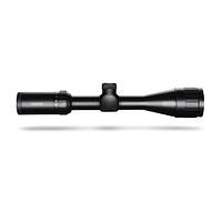 Приціл оптичний Hawke Vantage IR 3-9x50 AO (Mil Dot IR R/G)