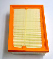 Фільтр повітряний HERTH+BUSS J1321063 Ніссан X-TRAIL, QASHQAI 2006- OEM 16546-JD20A