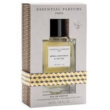 Essential Parfums Neroli Botanica парфумована вода (тестер) 100 мл, фото 1
